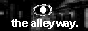 alleyway.gif