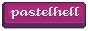 pastelhell.gif