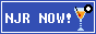 misc-njr.png