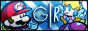 archived 88x31 button #60471