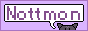 nottmon.png