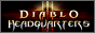 archived 88x31 button #60472