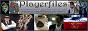archived 88x31 button #60473