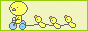 bikebirds.gif