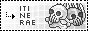 itenerae.png
