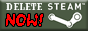 archived 88x31 button #60474