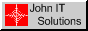 solutions.png