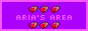 cascaria.png