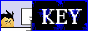 themediumkey.png