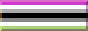 aroace3.gif