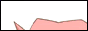 archived 88x31 button #9559