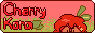 cherrykora_button1.gif