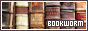 bookworm.png