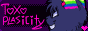 toxoplasicity_3.png