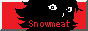 snowmeat.png