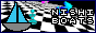 archived 88x31 button #60478