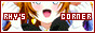 archived 88x31 button #60480