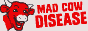 punp-mad-cow.gif