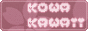 button_kowa.gif