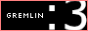 gremlin.gif
