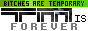 trackmania.jpg