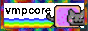 vampirecore.gif