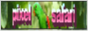 pixelsafari.png