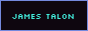 jamestalon.png