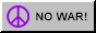 peace_1.png