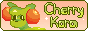 cherrykora2.gif