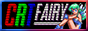 crtfairy.png