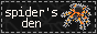 brachypelmide.png