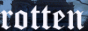 rottenbutton.gif