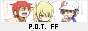 archived 88x31 button #60494