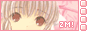 archived 88x31 button #60495