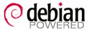 debian_powered.jpg
