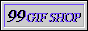 88x31.png