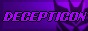 Yw4HPFC.jpeg