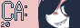 btn2.png