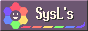 sysl_button.png