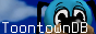 toontowndb.png