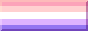 cupiosexual2.gif