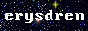 erysdren.png