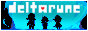 deltarune.gif