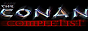 conancompletist.png