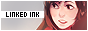 cNqflT.png