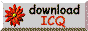 icq.gif