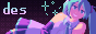 des.png