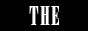 tbpbanner.gif