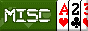 archived 88x31 button #60515